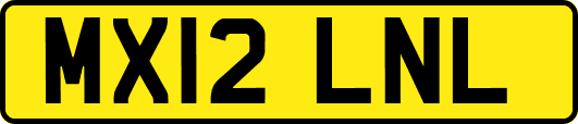 MX12LNL