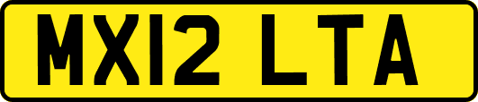 MX12LTA