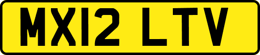 MX12LTV