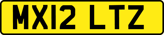 MX12LTZ