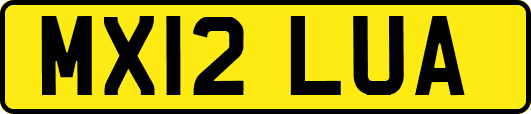 MX12LUA