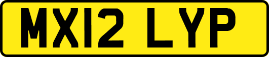 MX12LYP