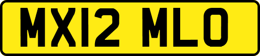 MX12MLO