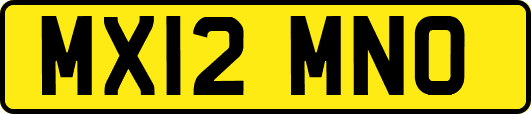 MX12MNO