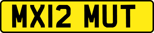 MX12MUT