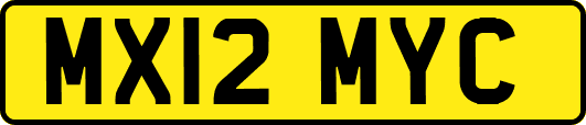 MX12MYC
