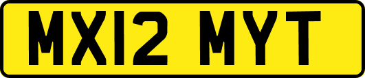 MX12MYT