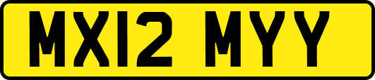 MX12MYY