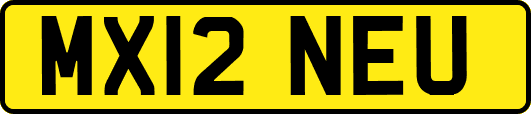 MX12NEU