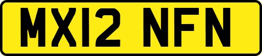 MX12NFN