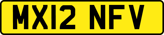 MX12NFV