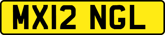 MX12NGL