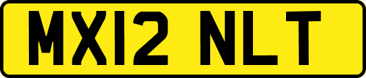MX12NLT