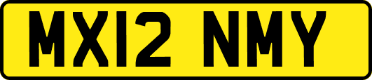 MX12NMY