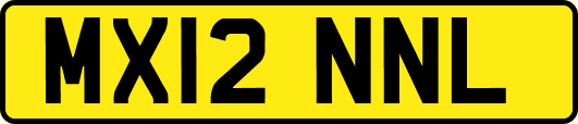 MX12NNL