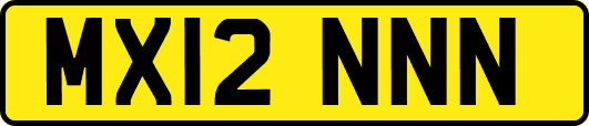 MX12NNN