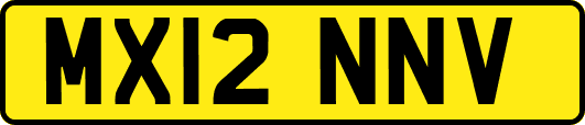 MX12NNV