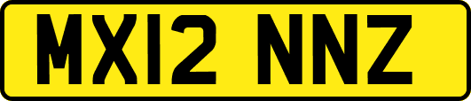 MX12NNZ