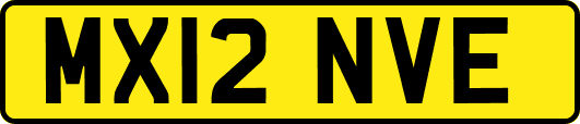 MX12NVE