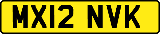 MX12NVK