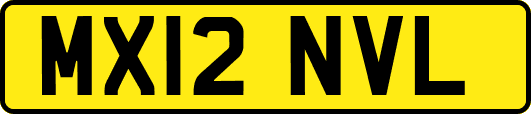 MX12NVL