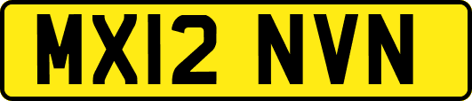 MX12NVN