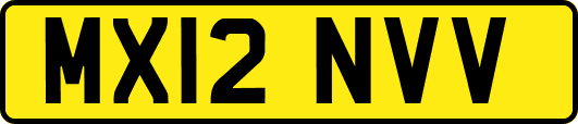 MX12NVV