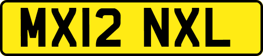 MX12NXL
