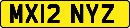 MX12NYZ