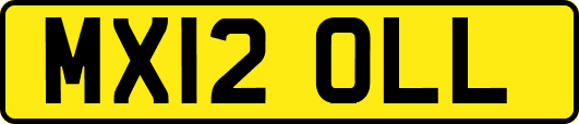 MX12OLL