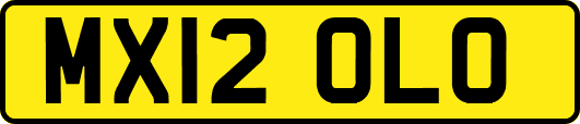 MX12OLO