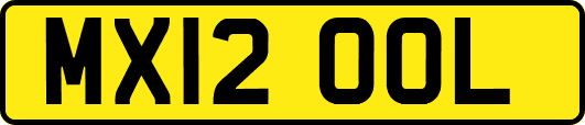 MX12OOL
