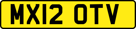 MX12OTV