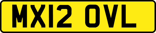 MX12OVL