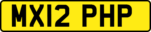 MX12PHP