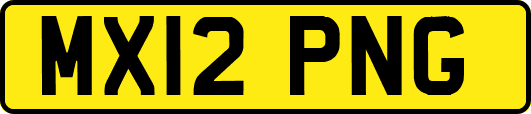 MX12PNG