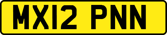 MX12PNN