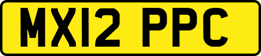 MX12PPC