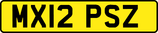 MX12PSZ