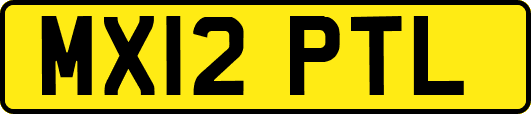 MX12PTL