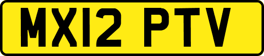 MX12PTV