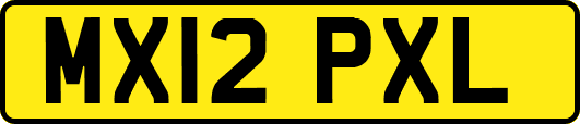 MX12PXL