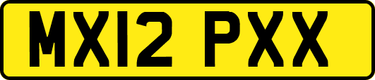 MX12PXX