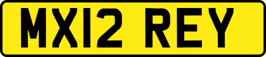 MX12REY