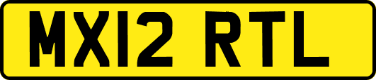 MX12RTL