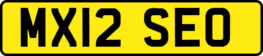 MX12SEO