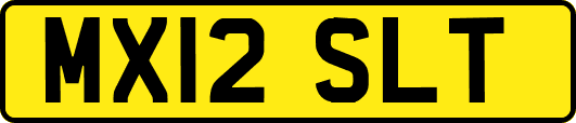 MX12SLT