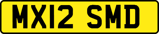 MX12SMD