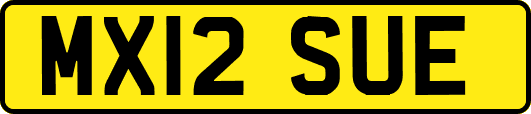 MX12SUE