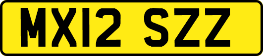 MX12SZZ